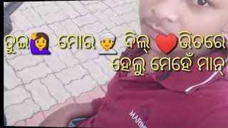 Kashipur block dist sunil kumar