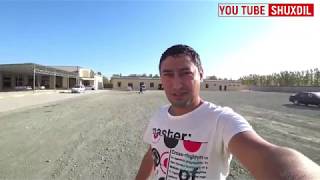 ДИККАТ! ХОРАЗМДА ЯНГИ МОШИНА БОЗОРИ ИШГА ТУШДИ. МОШИНА НАРХЛАРИ 03.10.18 УРГАНЧ