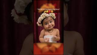 Main Karu To Karu Kyaa || Girl Funny Expressions || WhatsApp (Lyrics) Dance