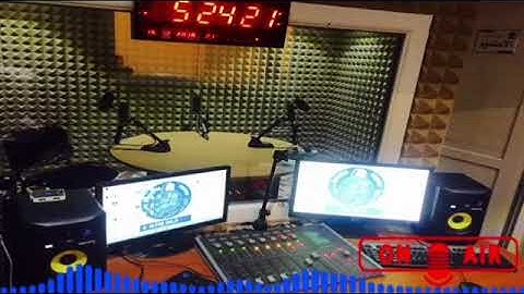 تحفة الأطفال بصوت القارئ _ محمد فضيل