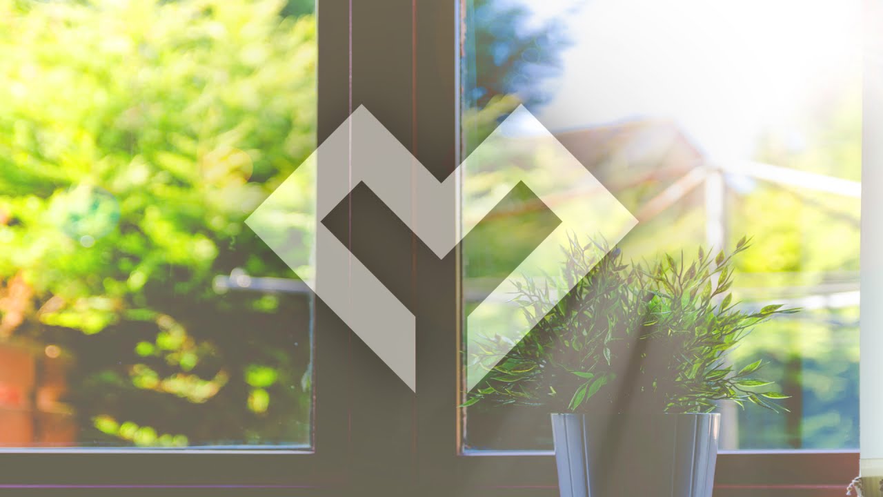 [LYRICS] Miro - Consolation