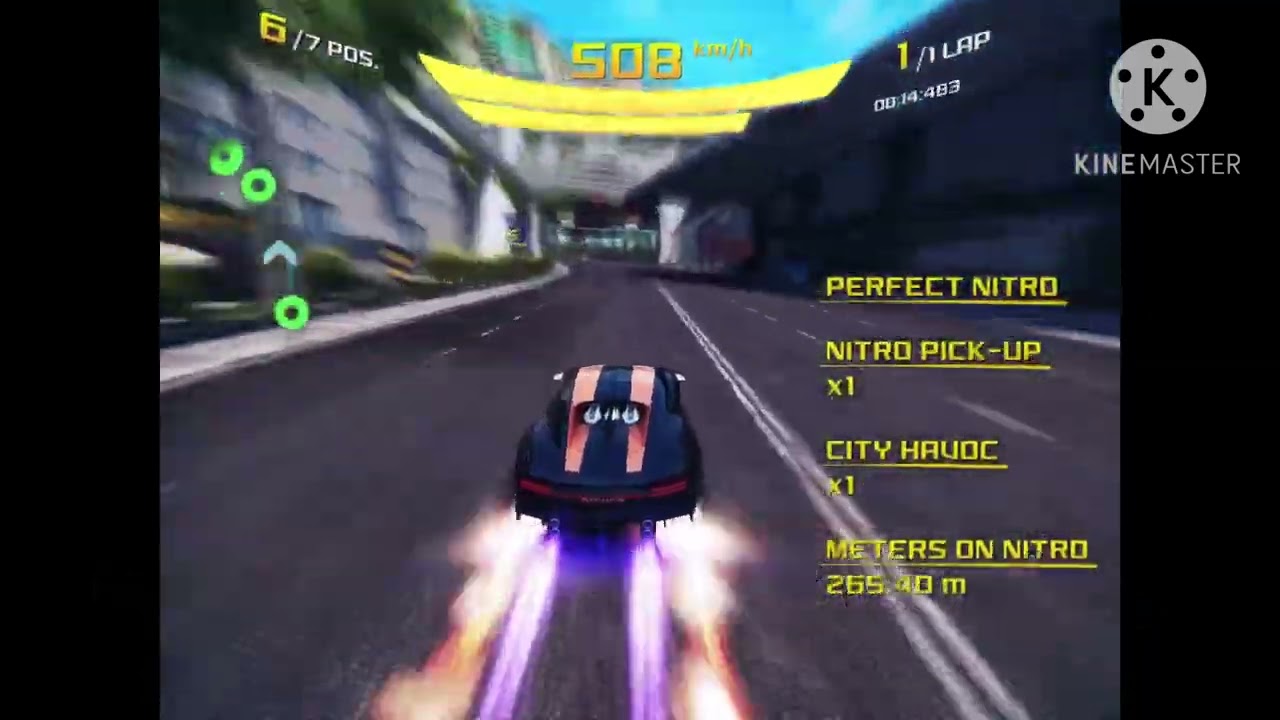 Gauntlet Store closing!?