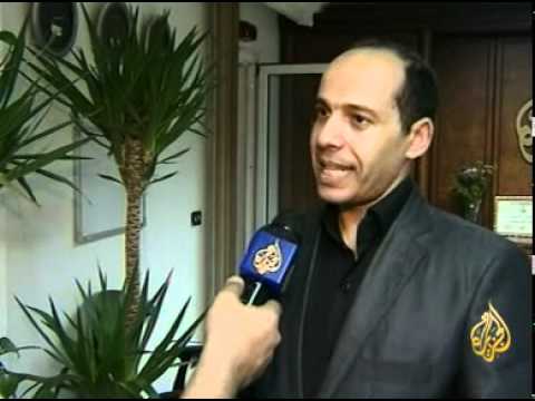 ارتفاع قيمة المخالفات المرورية في مصر