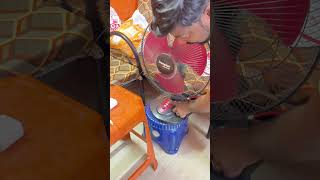 How to solve Iphone charging problem in liquid detected #shorts #shortstamil  #iPhone