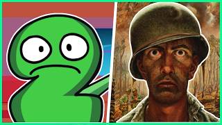 12 Cultural References In Tpot 13