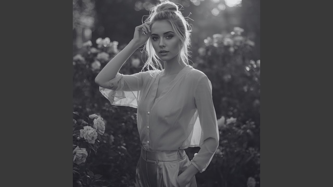 شمعة طفات بكري