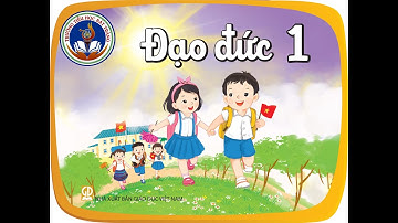 Đạo đức Tuần 11- Bài 5 Em tự giác học tập tiết 1