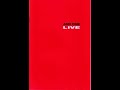 And One - Live (DVD 2)