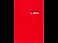 Capture de la vidéo And One - Live (Dvd 2)
