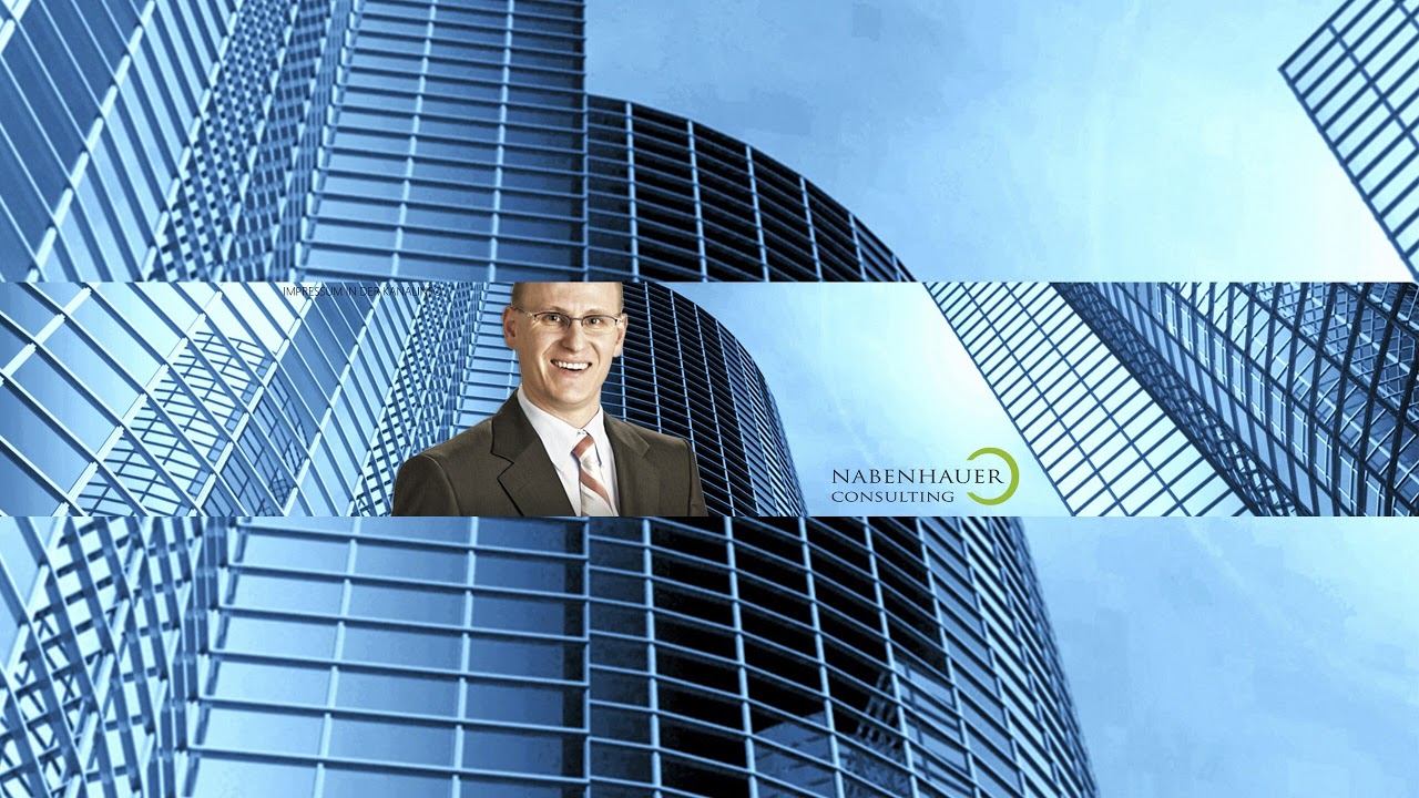 Ist Suchmaschinenoptimierung SEO überhaupt noch zeitgemäß? - Interview mit Robert Nabenhauer