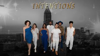 Intentions - Season 1 Trailer (Lgbtq)- Watch free on Amazon Prime Video & the Intentions Series App!