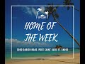 South Florida Home of the Week  Pauline Crain KW