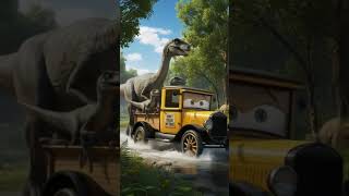 Download Lagu And So It Begins - Don't Touch My Truck #MyTruck #DontTouchMyTruck #Breland #DreamScreenAI MP3