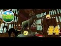 2 SPOOPY 4 ME | Golf With Friends #4