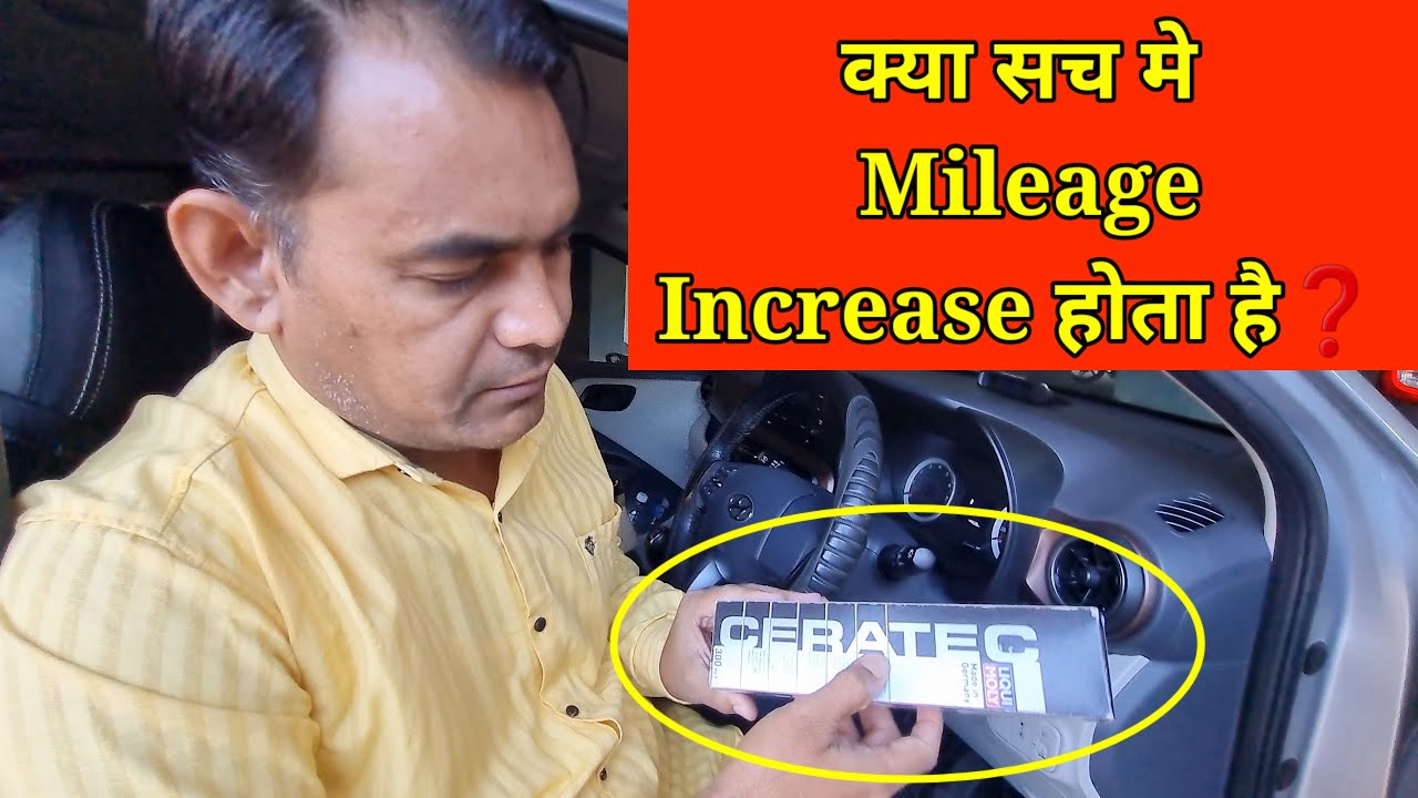 Ceratac Liqui Moly Liquid Ceratac Mileage Increase ceratac-liqui-moly-liquid-ceratac-mileage-increase