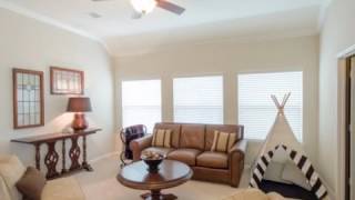 3418 Leaning Willow Dr. Katy TX 77494