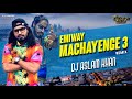 Machayenge 3 remix bolly bangerz vol1 dj aslam khan