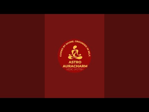 Astro Power Kundali: Empowering Lives Through Astrology, Gems, and Spiritual Guidance by Astro Auracharm Vedic Jyotish