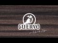 El Cuervo | ¿ VIZCARRA TIENE ALGUNA PROBABILIDAD? - 03 marzo 2026