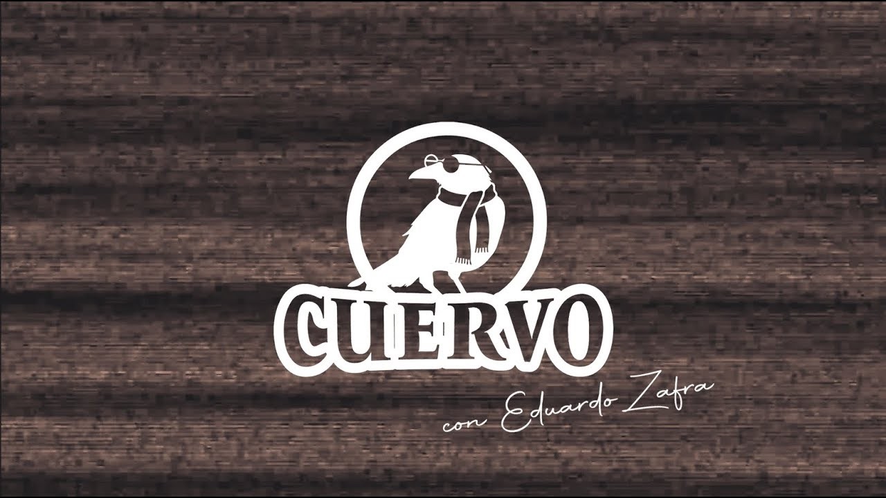 El Cuervo | ¿ VIZCARRA TIENE ALGUNA PROBABILIDAD? - 03 marzo 2026