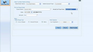 APCS_quick cheque print.wmv