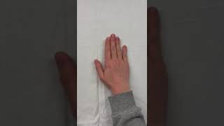 Exercise 1 Distal Radius Fracture