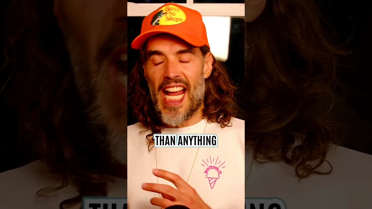Joe Rogan's theory about Jesus is deeply concerning.