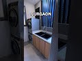 🏡 Premium Living at Godrej Vrikshya, Sector 103 Gurugram