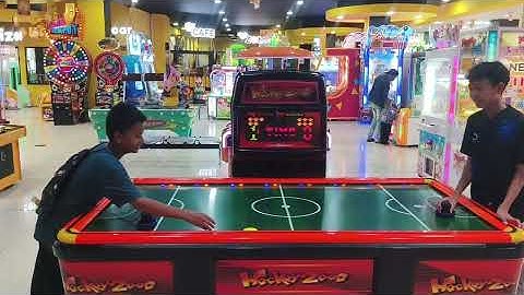 Tugas Video Informatika Vlog