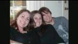 Rachel's Corona Memorial Slideshow