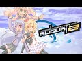 ACCELLERATION OF SUGURI 2