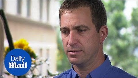 Jo Cox killed because of 