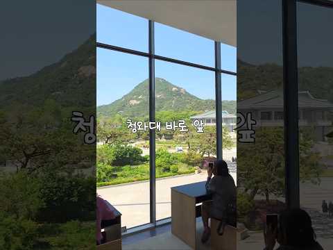 어버이날 핑계로 엄마 모셔갔더니 생긴 일... thumbnail