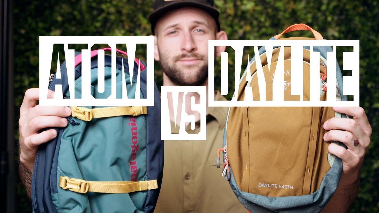661 bike helmets sale SixSixOne Comp Shifted In Store Now : F Osprey Berm Hydration Pack Color:dried matcha