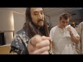 Dim Mak Miami 2023 (Vlog)