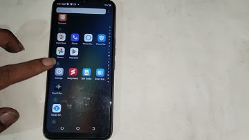 how to on auto brightness option in INFINIX SMART HD ,auto brightness mobile setting