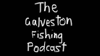 Episode 1 - (Unrated) Blooper Intro