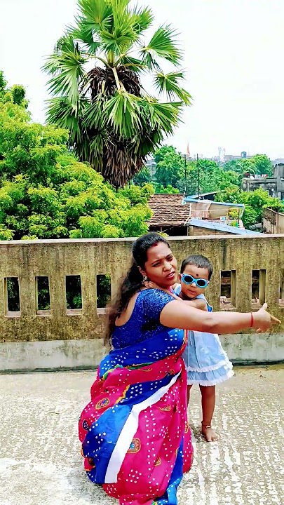 Amar Gopal gache pure#shots #barsha #mamma #trending #😭😭😭😭