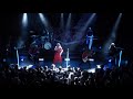 Capture de la vidéo Delain - 20/04/2019 - Full Show @ Boerderij, Zoetermeer