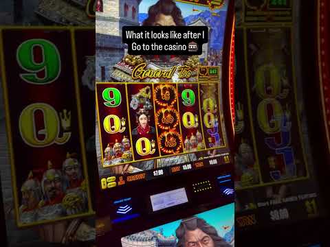 Master the Basics: A Comprehensive Guide to Playing at LuckyStart Online Casino in English