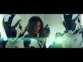 Total Recall - Atto di forza - Clip "Bacio d'addio"