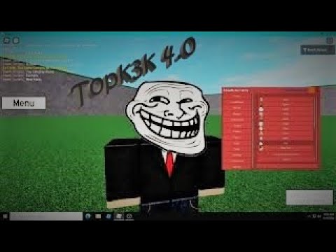 Script #11| Topk3k 4.0 - YouTube
