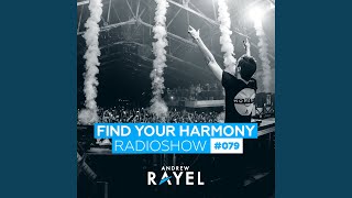 Sunny Days (FYH079) (Jay Hardway Remix)