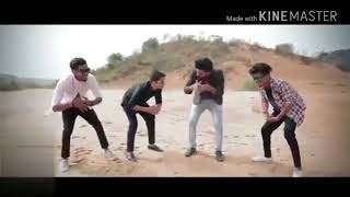 Nain Katore Pagal Chore Pilla Palungi Jaruru Chahe Jaan Chali Jayiye