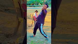 Mat Poochh #song #bollywood #trending #love #viral #shorts #short #dance #dipen #video