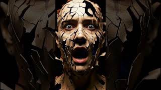 The Sound That Unmakes: Hear It and Die