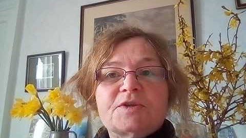 Preview of Shift Left to Test User Experience | Isabel Evans | STARWEST