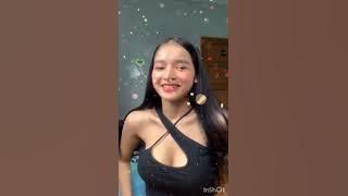 Ann Nang Nann compilation Vol1 🤗😍