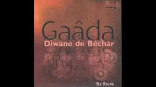 Gaada - Ben Bouziane