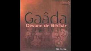 Gaada - Ben Bouziane